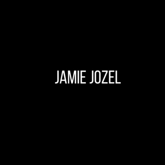 jamiejozel